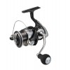 ΜΗΧΑΝΙΣΜΟΣ DAIWA LEXA 23 LT